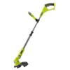 Ryobi Аккумуляторный триммер RLT1832133HS 15706636